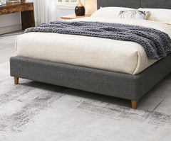 Stavern - FM71000GY-Q-BED