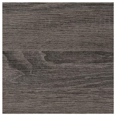 Watson 4-piece California King Bedroom Set Grey Oak - 212421KW-S4