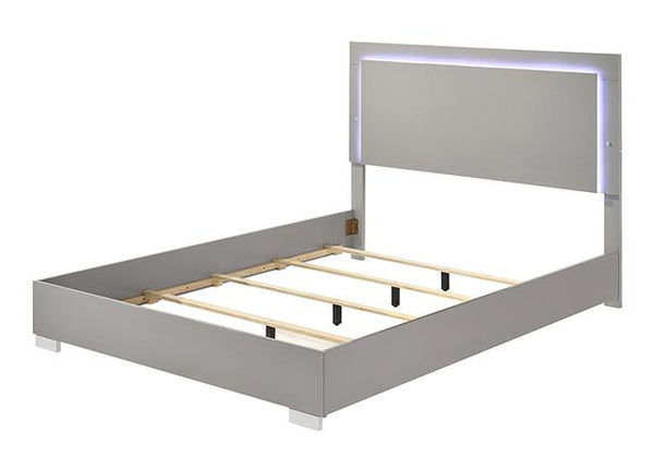 Sinistra - FM7211BG-Q-BED