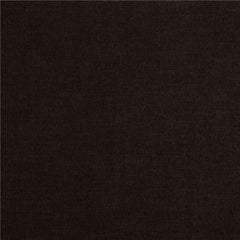 Lakeview 6-piece Upholstered Modular Sectional Chocolate - 551464-SET