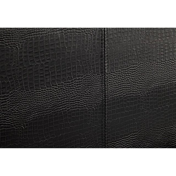 Wallen - CM7793BK-Q-BED