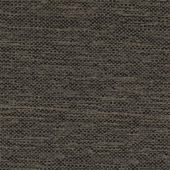 Salizar Upholstered Flared Arm Accent Chair Charcoal Grey - 506023