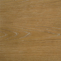 Danvers 5-piece Round 54-inch Dining Table Set Brown Oak - 109150-S5