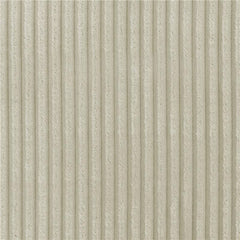 Blaine Upholstered Armless Chair Sand - 509897