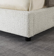 Vertham - FM71001WH-EK-BED