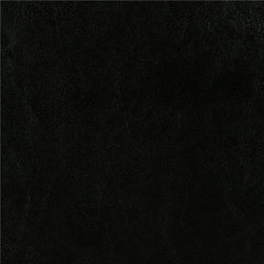 Dorian Upholstered California King Panel Bed Black - 300761KW
