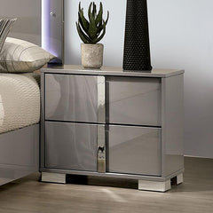 Sinistra - FM7211BG-N