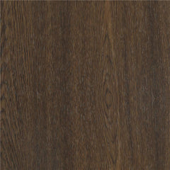 Lana 5-piece Rectangular Dining Table Set Dark Brown and Matte Black - 150505