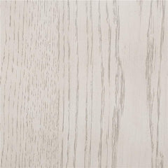 Kirby 5-piece Dining Set Natural and Rustic Off White - 192691-S5