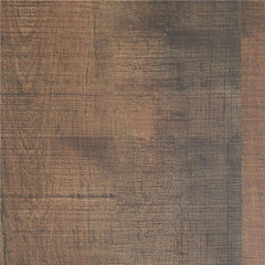 Frederick 6-drawer Dresser Weathered Oak - 222963