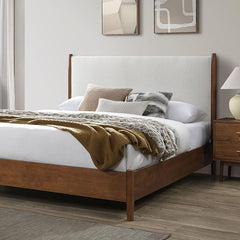 Thusis - FM7221WN-F-BED