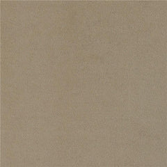 Rainn Boucle Upholstered Sloped Arm Sofa Latte - 509171