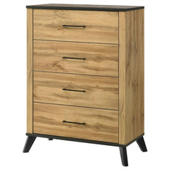 CHEST - 225005