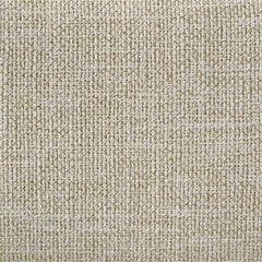 Giselle Wood Eastern King Panel Bed Rustic Beige - 224391KE