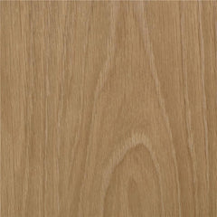 Kirby Rectangular Dining Table with Butterfly Leaf Natural and Rustic Off White - 192691