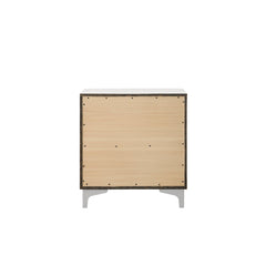 Casilda Nightstand