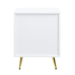 Gaines Nightstand