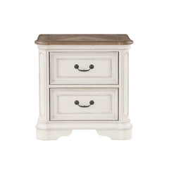 Florian Nightstand