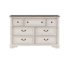 Florian Dresser