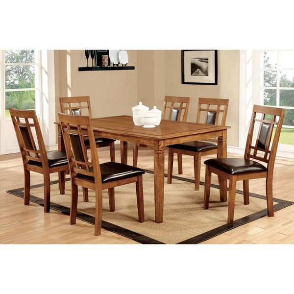Freeman - CM3502T-7PK