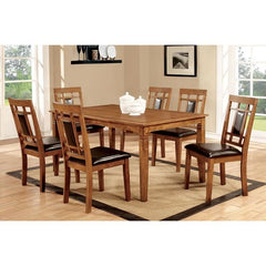 Freeman - CM3502T-7PK