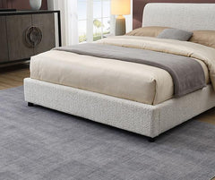 Vertham - FM71001WH-EK-BED