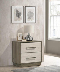 NIGHTSTAND - 224982