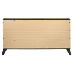 DRESSER - 225003