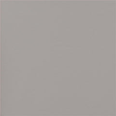 Glenmark Upholstered Track Arm Sofa Taupe - 509731