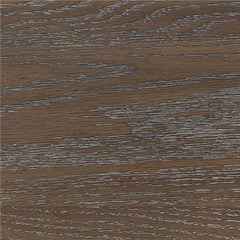Emmett 4-piece Eastern King Bedroom Set Walnut - 224441KE-S4