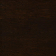 Gabriel Rectangular Dining Table Cappuccino - 100771