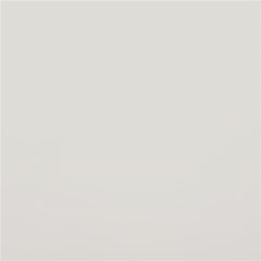Jessica 6-piece Queen Bedroom Set Cream White - 202990Q-S6P