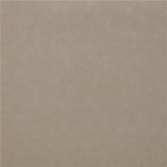 Brentwood Upholstered Motion Reclining Sofa Taupe - 610281