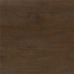 Reynolds Rectangular Dining Table Brown Oak - 107591
