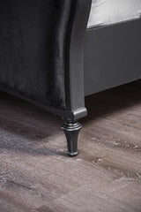 Eleanora - FM7416BK-EK-BED