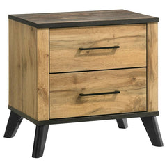 NIGHTSTAND - 225002