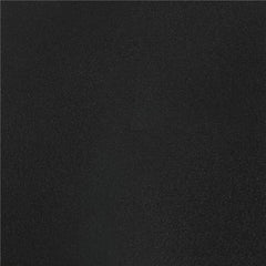 Parkview Full Workstation Loft Bed Black - 460092