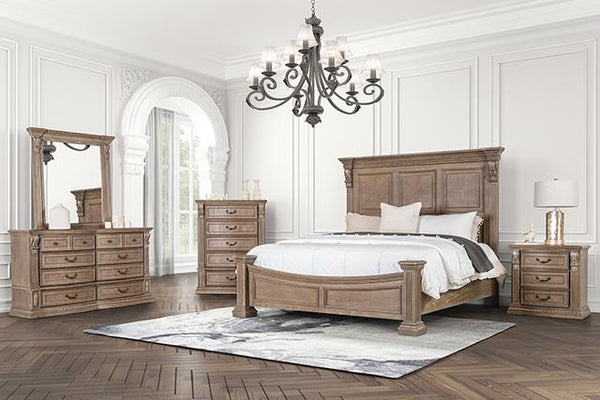 Sevenoaks - FM7418AK-C