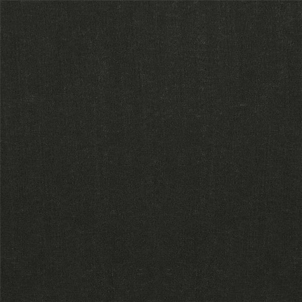 Pissarro Upholstered Full Wingback Bed Grey - 300515F