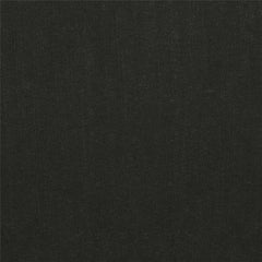 Pissarro Upholstered Full Wingback Bed Grey - 300515F