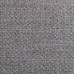 Camille Upholstered California King Panel Bed Grey - 300621KW