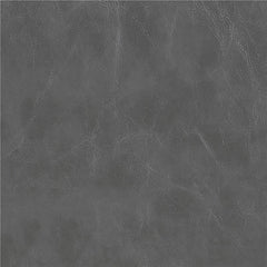 Brassie Upholstered Side Chairs Grey (Set of 2) - 110272