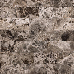 Ventresca - FM7635CH-N
