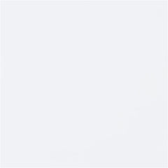 Casey 2-drawer Engineered Wood 60" TV Stand White - 701972