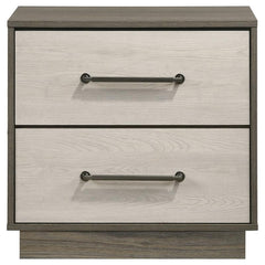NIGHTSTAND - 224982
