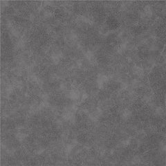 Higgins Upholstered LAF Power Loveseat Grey - 600370B1