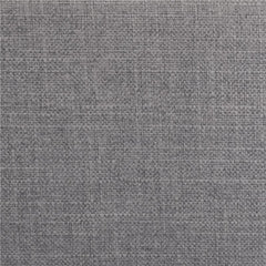 Camille Upholstered Eastern King Panel Bed Grey - 300621KE