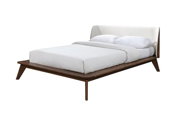 Lenzburg - FM7223WN-F-BED