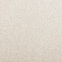 Pirro Upholstered King Panel Headboard Sand - 315980K