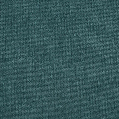 Acton 3-piece Upholstered Flared Arm Sofa Set Teal Blue - 511161-S3